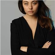 Ripetizioni di inglese per bambini (dalle elementari alle superiori) e principianti